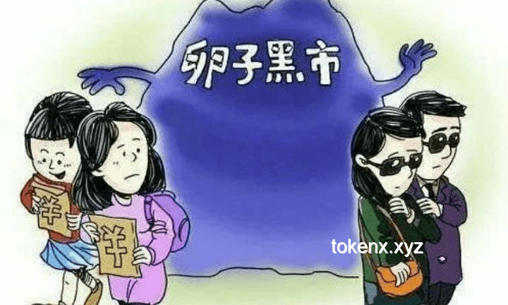 河南90后女子孝举引热议：家庭护理中的情感纽带与责任