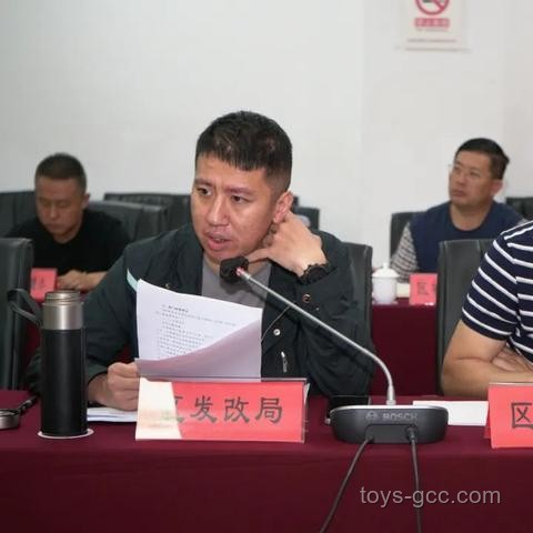 刚刚得知：新经济行业深度剖析与未来展望