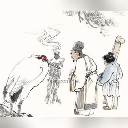 本以为是小罪却判刑很重的案例深度剖析